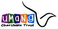Umang Charitable Trust