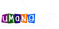 Umang Charitable Trust