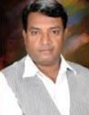 Adv-Rajendra-Korde Adv-Rajendra-Korde