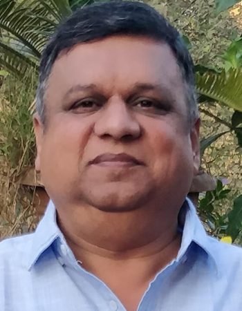 Mr-Dattaprasad-Kerkar Mr-Dattaprasad-Kerkar