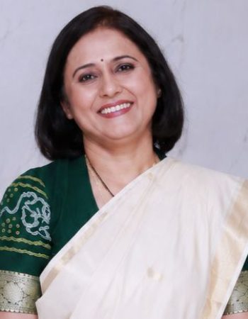 Mrs-Bhawana-Kerkar Mrs-Bhawana-Kerkar