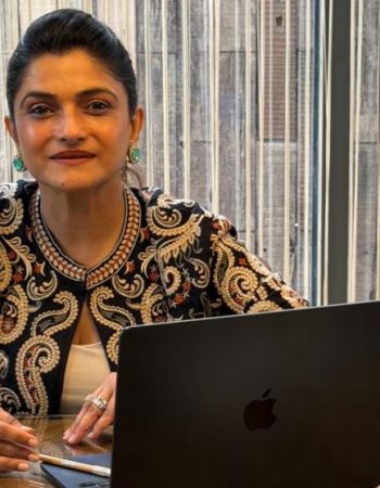 Ms-Ratna-Mehta Ms-Ratna-Mehta